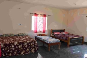 Bandipur Jaguar Homestay