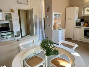 Relax tra golf e mare