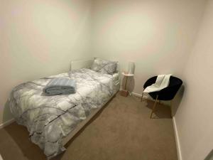 Archer Apartment 2br with free car space