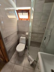 Ośrodek Wypoczynkowy Inco