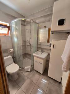 Ośrodek Wypoczynkowy Inco