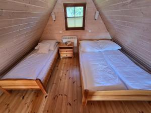 Ośrodek Wypoczynkowy Inco