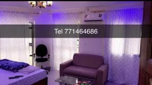 DDjollof immobilier - Fatick