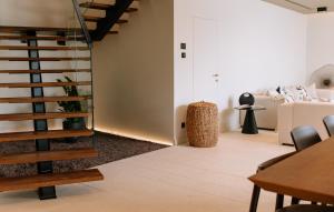 Maslinica Maison Collection