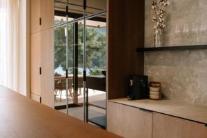 Maslinica Maison Collection