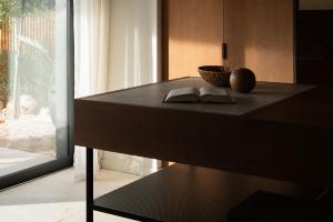 Maslinica Maison Collection