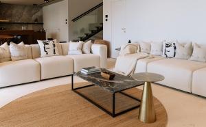 Maslinica Maison Collection