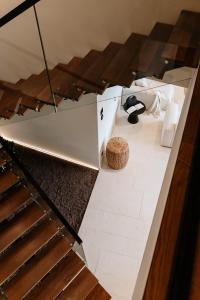 Maslinica Maison Collection