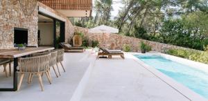 Maslinica Maison Collection