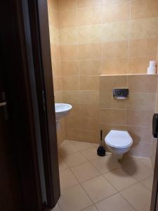 Apartamenty Turkovia