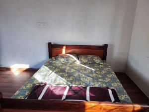 Bandipur Jaguar Homestay