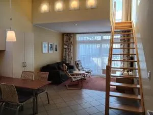 Eisvogel Classic 301 - Retzow