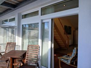 Eisvogel Classic 301