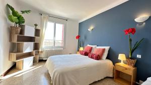 Domaine de La Blache