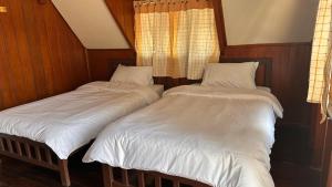 Mae Chaem Hotel and Resort