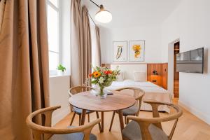 La Guitare 21 - Cozy studio in center of Cannes, just behind Grand Hotel