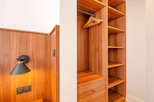 La Guitare 21 - Cozy studio in center of Cannes, just behind Grand Hotel