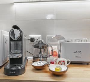 Quiet Garden -Costanza 4