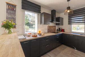 Nouveau ! Villa des vignes Piscine & Clim