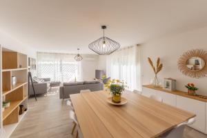 Villas Nouveau ! Villa des vignes Piscine & Clim : photos des chambres