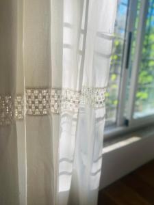 La casita azul, Tanti