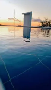 Margarida 02 - 蒙蒂达斯加梅莱拉斯