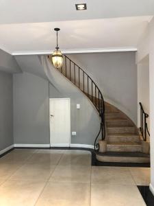 Departamento Alsina Mar del Plata