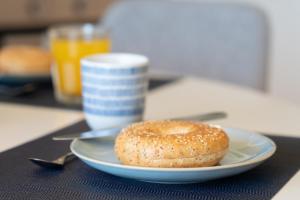 Beach House Monte Rojo