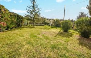 Maisons de vacances Maison provencale avec cheminee a Loriol-du-Comtat, jardin privatif : photos des chambres