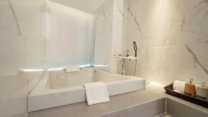 FUGO Hotel Samarinda