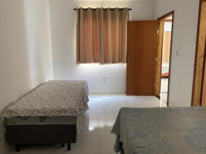 GUARATIBA BANGALO week