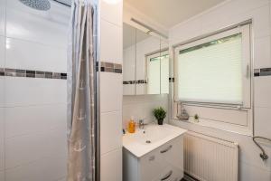 Waldpark Krätzersrasen FH3