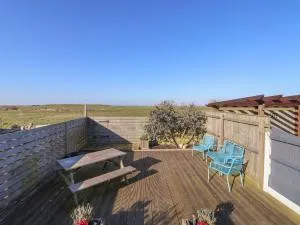 48 Waxholme Road - 威瑟恩西