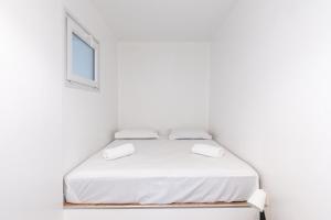 GuestReady - Architect-Designed Retreat near Paris