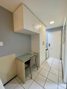 Barreirinhas Lençóis Flat Residence