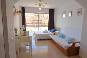 RNET - 600 Tramuntana 02-17 B