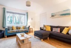 Family Home in Hayle close to Gwithian Beach - Gwithian