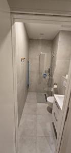 Royal Dutch 10 Trogir