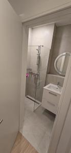 Royal Dutch 10 Trogir