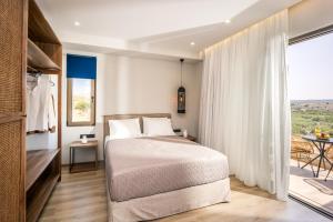 Stefi Villas - Deluxe Pool Bliss Retreats