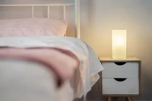 MaDiNi apartment - Varvásion