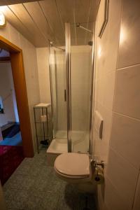 Double Room room in Triembachhof