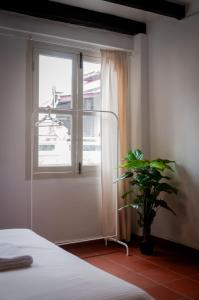 Aayu Church St - 7 mins to Esplanade, George Town