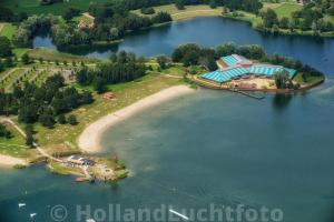 Cozy cottage with nice wood stove and veranda