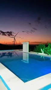 Margarida 04 - 蒙蒂达斯加梅莱拉斯