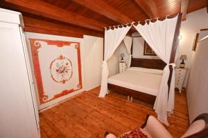 Villetta Relax Porto Palo di Menfi