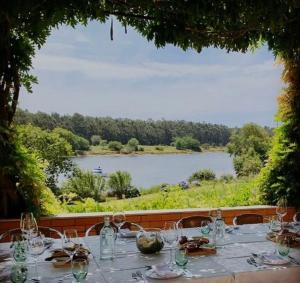 Studio Luxury Quinta da Barca