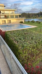 Studio Luxury Quinta da Barca