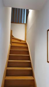 Appartements Appartement de caractere : photos des chambres