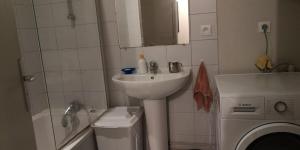 Appartements Appartement de caractere : photos des chambres